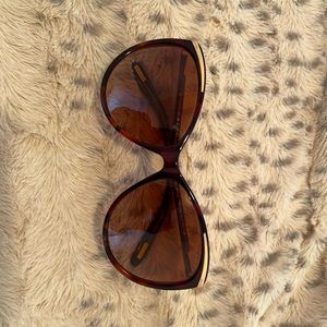 Ralph Lauren sunglasses for sale